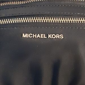Fanny page/ belt bag